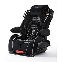 Safety 1st Alpha Omega Elite Convertible Car Seat in Suez