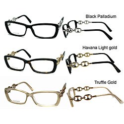 Gucci 2959 Women's Eyeglasses