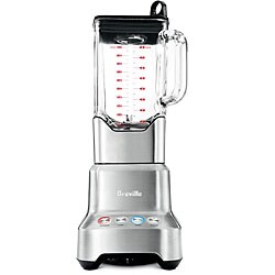 Breville 800BLXL Hemisphere Blender