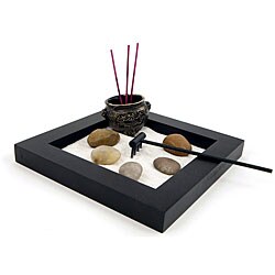 Premium Zen Garden (Pack of 24)