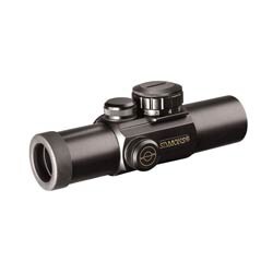 Simmons ShotDot 1x30mm Red Dot Scope