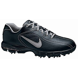 Men's Nike Air Max Revive Golf Shoes