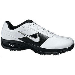 Nike Men's SP-3 Golf Shoes
