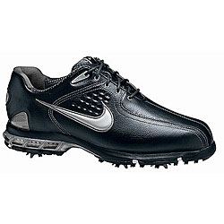 Nike Zoom Air Men's Elite Golf Shoes