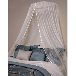 Ceiling Flush Canopy