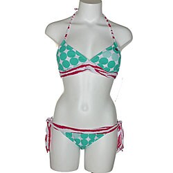 Lost 'Maryanne' Bikini