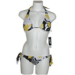 Lost Miramar Bikini