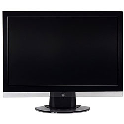 Westinghouse 24-inch Digital Widescreen Monitor
