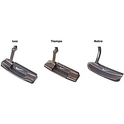 Nike Unitized Blade Putter (Refurbished)