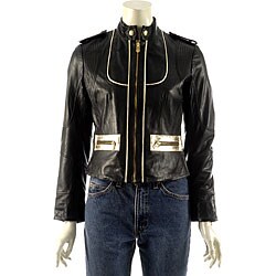 Vigoss Women's Jacket