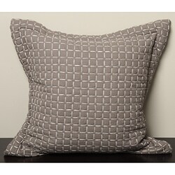 Bancroft Decorative Throw Pillow