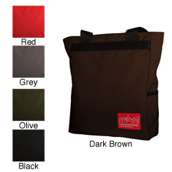 Manhattan Portage Fifth Avenue Tote