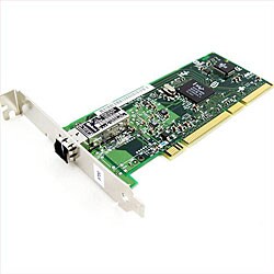 Intel IBM 00P3055 PRO-1000 Server Network Adapter (Refurbished)