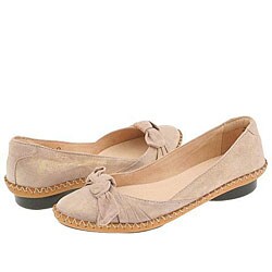 J. Shoes Anna Pink