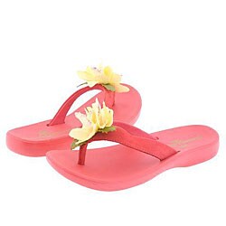 Tommy Bahama O Lei o Lei Wild Ginger