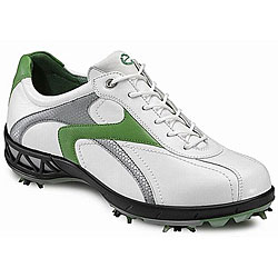 Ecco Women's Ace Hydromax Golf Shoes