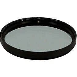 Dolica 55 mm Neutral Density 0.3ND 2x Filter