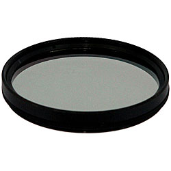 Dolica 77mm CPL Filter