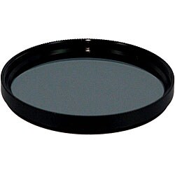 Dolica 62mm Neutral Density 0.6ND 4x Filter