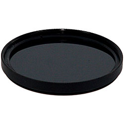 Dolica 55-mm 0.9 8x Neutral Density Filter