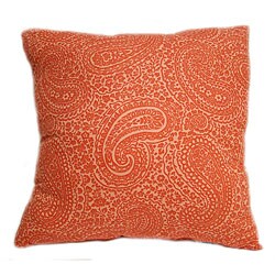 Genie 24-inch Large Floor Pillow