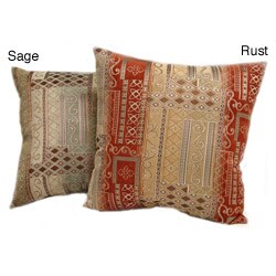 Flagship 24-inch Large Floor Pillow