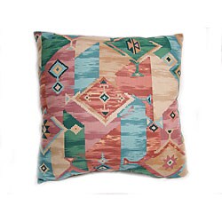 Pinto 24-inch Large Floor Pillow