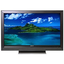 Sony Bravia KDL-40WL135 40-inch 1080p LCD HDTV (Refurbished)