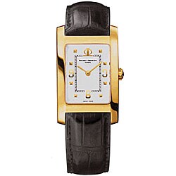 Baume & Mercier Hampton Classic Men's Watch