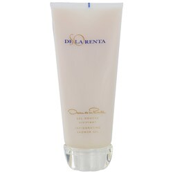 Oscar De La Renta 'So De La Renta' Women's 6.8-oz Shower Gel