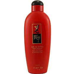 Maja by Myrurgia Women's 17-oz Shower Gel