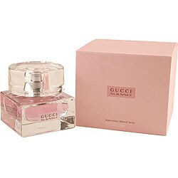 Gucci II Women's 2.5 oz Eau de Parfum Spray