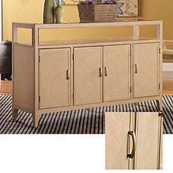 Thomasville Seagrove Sideboard