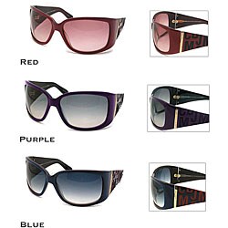 Marc by Marc Jacobs 008/S Women's Sunglasses