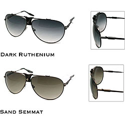 Diesel Rina P/S Unisex Sunglasses