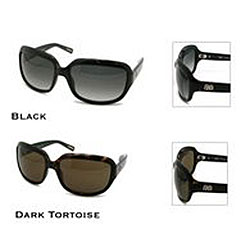 Hugo Boss Women's Sunglasses