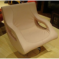 Bubble Leisure Chair