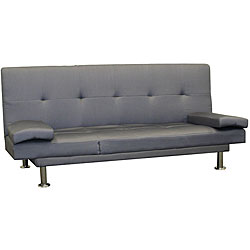 Madana Sofa Bed Lounger