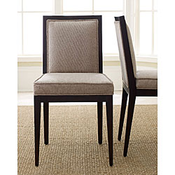Tudor Place Dining Chair