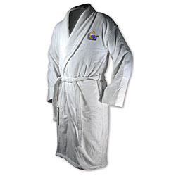 Louisiana State Tigers Team Robe