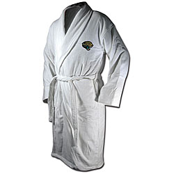 Jacksonville Jaguars Team Robe