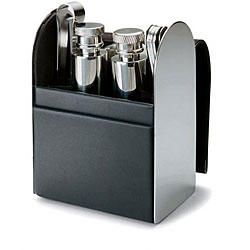 Philippi Giorgio Cocktail Box