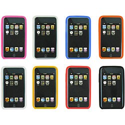 ipod touch 2nd generation