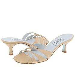 Cynthia Rowley Totally Tan Kid