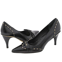 Via Spiga Wisaro Black/ Ice