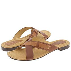 Tommy Bahama Crossed Acean Truffle