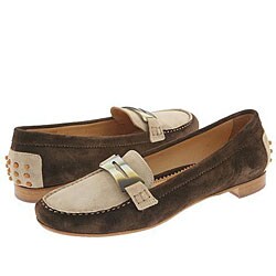 Tommy Bahama Bon Voyage Sable