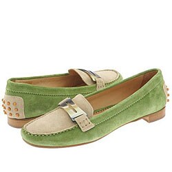 Tommy Bahama Bon Voyage Boreno