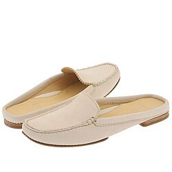 Tommy Bahama Oh Dear Ivory