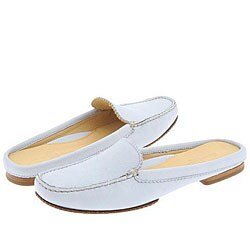Tommy Bahama Oh Dear Sky Blue